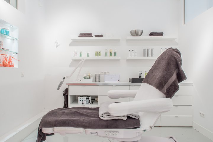 Sunfit Beauty Care | De Pijp