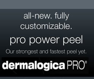 Dermalogica Pro Power Peel