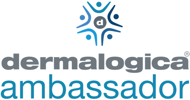 Dermalogica Ambassador
