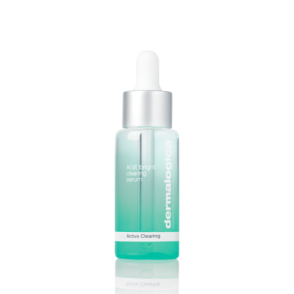 dermalogica-active-clearing-age-bright-age-bright-clearing-serum