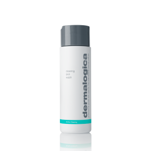 dermalogica-active-clearing-age-bright-clearing-skin-wash-250-ml
