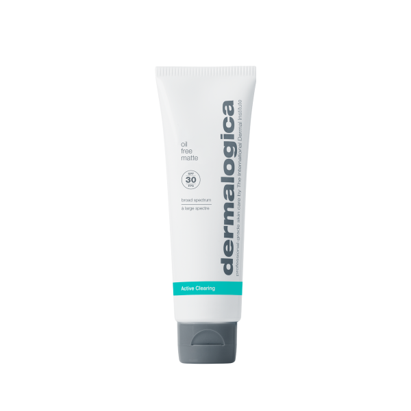 dermalogica-active-clearing-age-bright-oil-free-matte-spf30