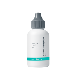 dermalogica-active-clearing-age-bright-overnight-clearing-gel