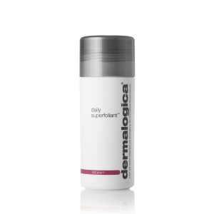dermalogica-age-smart-daily-superfoliant