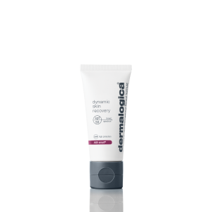 dermalogica-age-smart-dynamic-skin-recovery-spf50-travel-size