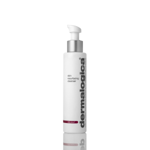 dermalogica-age-smart-skin-resurfacing-cleanser---150-ml