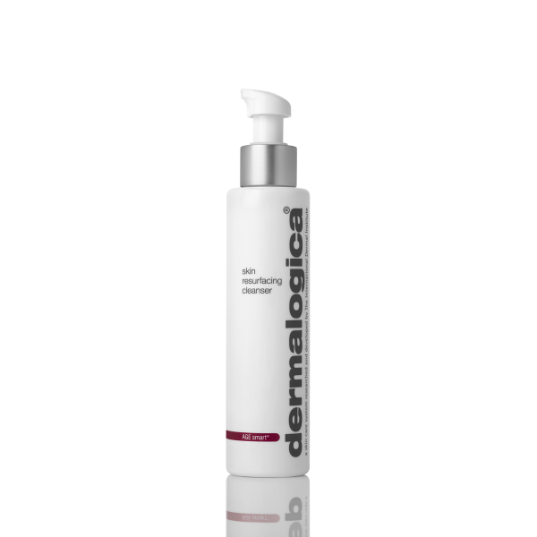 dermalogica-age-smart-skin-resurfacing-cleanser---150-ml