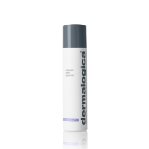 dermalogica-ultracalming-redness-relief-essence-full-size