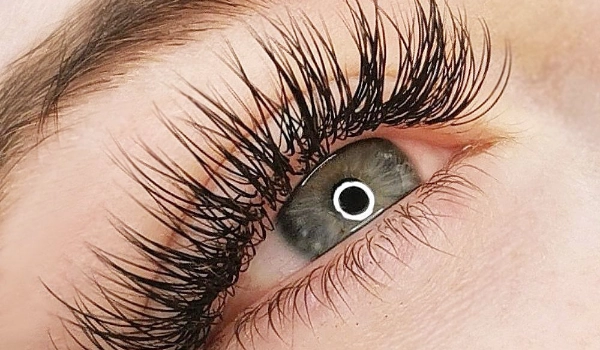 Sunfit_Beauty_Care_Cashmere-Wimpers-Lashes