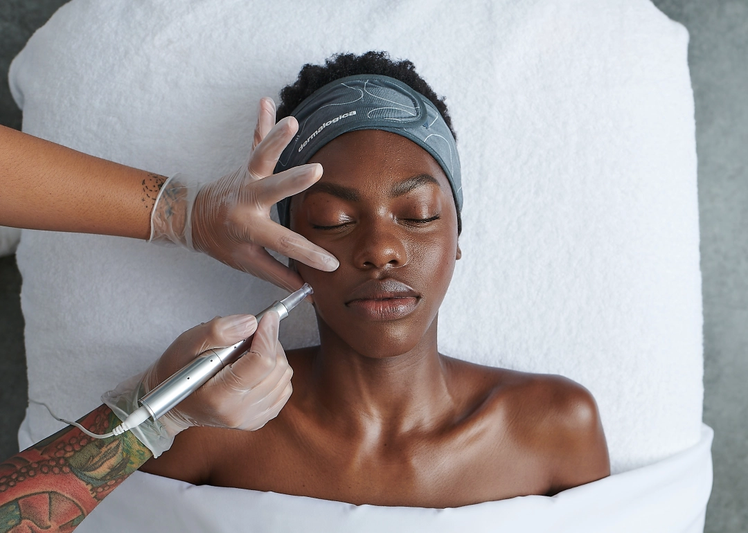 Sunfit_Beauty_Care_Dermalogica_Microneedling_Gezicht