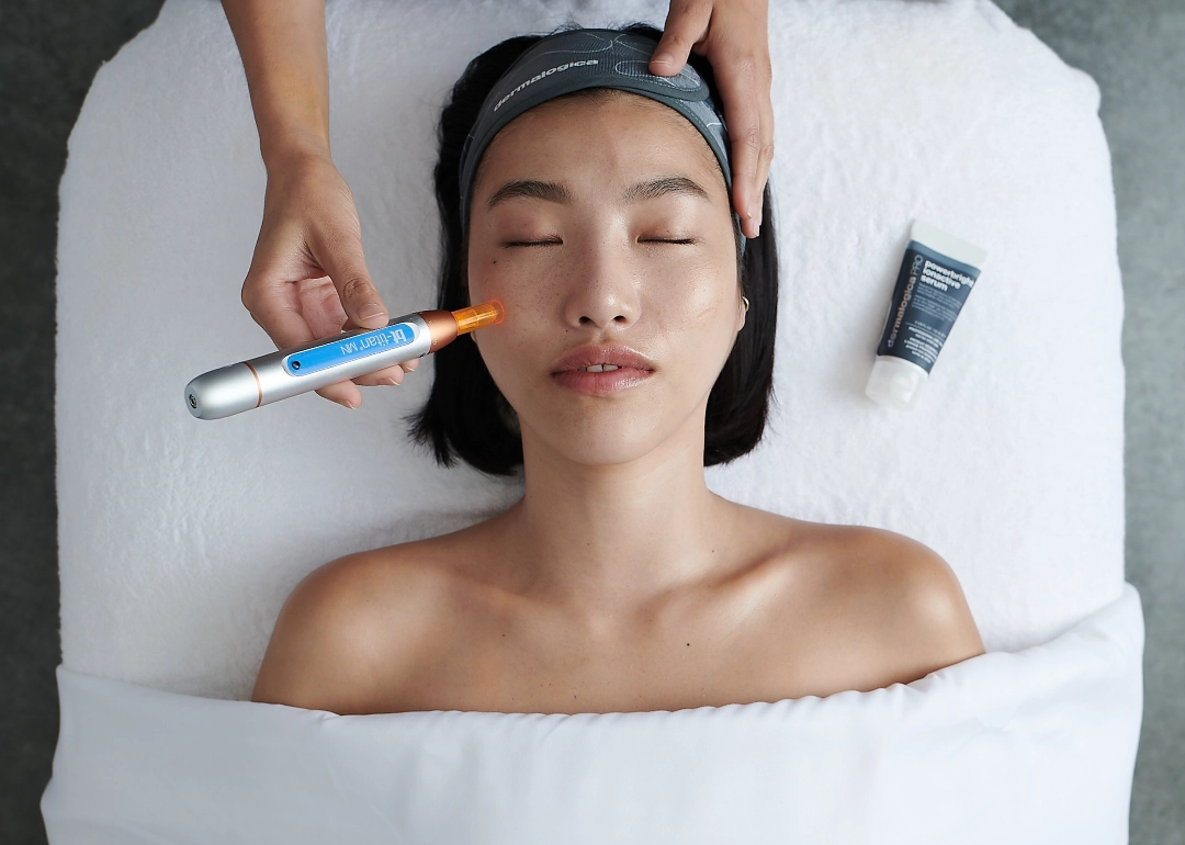 Sunfit_Beauty_Care_Dermalogica_Microneedling_Pro_Power_Peel