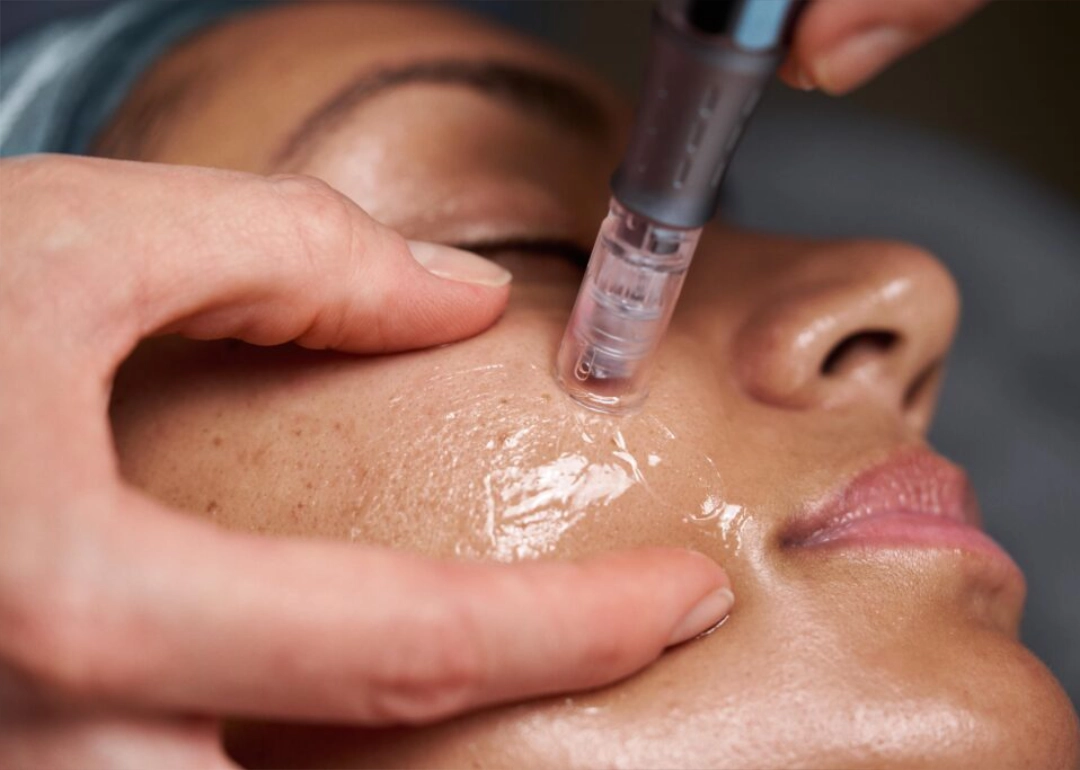 Sunfit_Beauty_Care_Dermalogica_Microneedling_Pro_Power_Peel_Gezicht_Hals