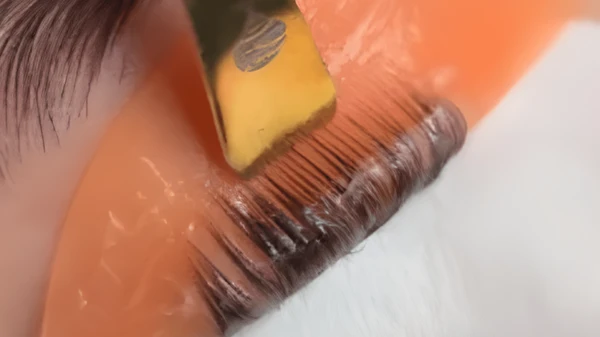 Sunfit_Beauty_Care_Elleebana-lash-lift