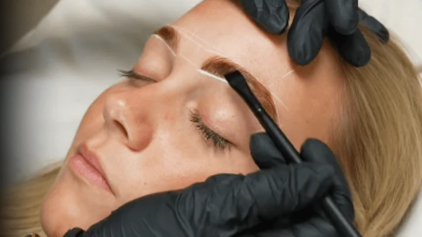 Sunfit_Beauty_Care_Elleebana-verf