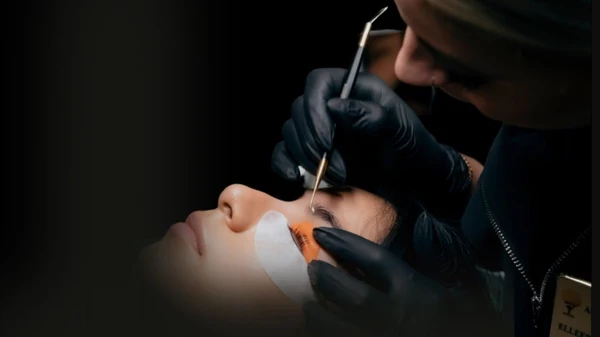 Sunfit_Beauty_Care_Elleebana-wimperlift