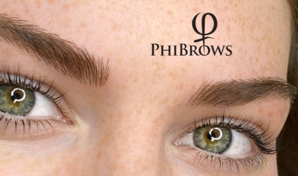 Sunfit_Beauty_Care_Phibrows Microblading_01