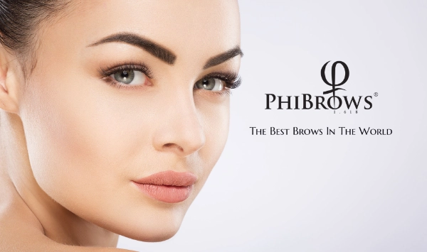 Sunfit_Beauty_Care_Phibrows Microblading_02