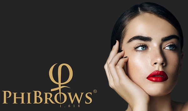 Sunfit_Beauty_Care_Phibrows Microblading_03