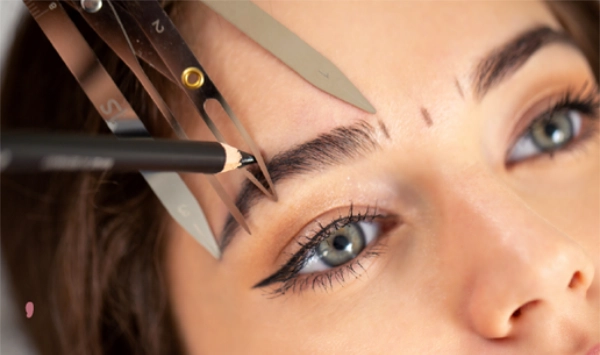 Sunfit_Beauty_Care_Phibrows Microblading_04