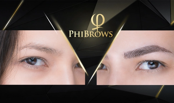 Sunfit_Beauty_Care_Phibrows Microblading_05
