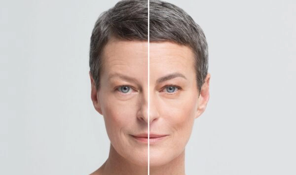 Sunfit_Beauty_Care_Wenkbrauwen_Verven