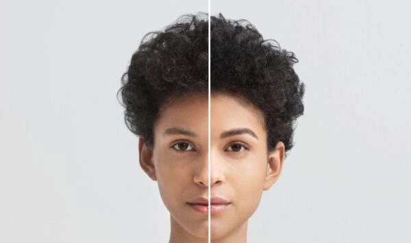 Sunfit_Beauty_Care_Wenkbrauwen_Wimpers_Verven